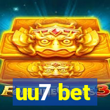 uu7 bet